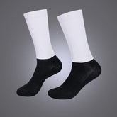Santic Custom Aero socks cycling socks